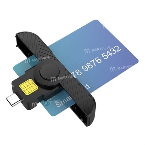 common access smart card reader|common access card website.